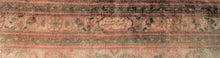 Load image into Gallery viewer, Image #10
