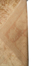 Load image into Gallery viewer, Image #9
