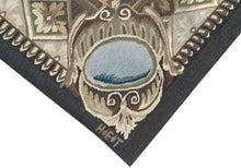 Load image into Gallery viewer, Image #13
