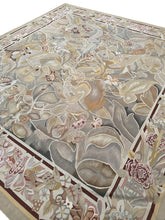 Load image into Gallery viewer, Image #5
