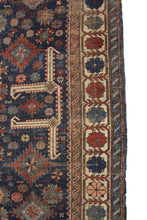 Load image into Gallery viewer, Image #9
