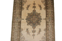 Load image into Gallery viewer, Image #7
