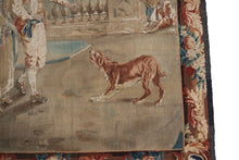 Load image into Gallery viewer, Image #5
