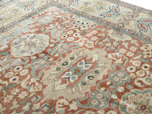 Load image into Gallery viewer, Image #11
