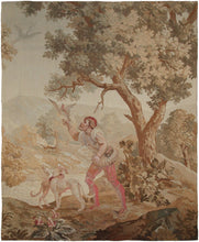 Load image into Gallery viewer, Image #4
