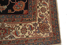Load image into Gallery viewer, Image #6
