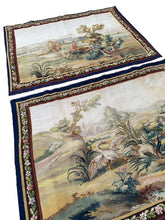 Load image into Gallery viewer, Image #3
