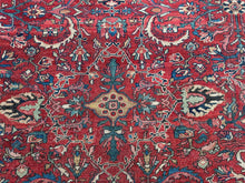 Load image into Gallery viewer, Image #9
