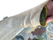 Load image into Gallery viewer, 3x8ft 1967 Phillips Pilot Rock Tapestry Yacht Club Rare Needlepoint 89cm x 249cm
