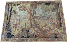 Load image into Gallery viewer, Image #9

