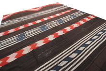 Load image into Gallery viewer, Image #12
