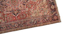 Load image into Gallery viewer, Image #4
