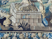 Load image into Gallery viewer, Image #6
