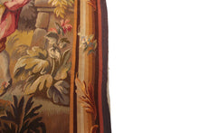 Load image into Gallery viewer, Image #9
