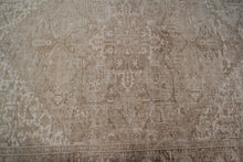 Load image into Gallery viewer, Image #8
