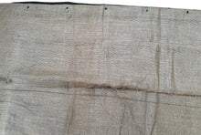 Load image into Gallery viewer, Image #13
