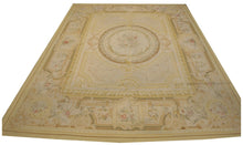 Load image into Gallery viewer, Image #2
