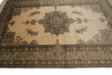 Load image into Gallery viewer, Image #4
