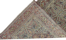 Load image into Gallery viewer, Image #6
