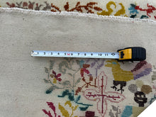 Load image into Gallery viewer, Image #9
