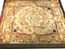 Load image into Gallery viewer, Image #2
