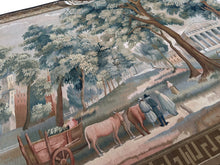 Load image into Gallery viewer, Image #7
