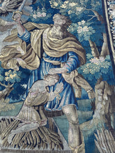 Load image into Gallery viewer, Image #8
