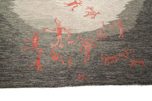 Load image into Gallery viewer, Image #7
