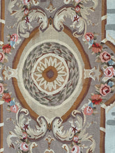 Load image into Gallery viewer, Image #7
