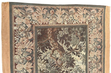 Load image into Gallery viewer, Image #14
