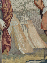 Load image into Gallery viewer, Image #8
