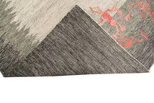 Load image into Gallery viewer, Image #8
