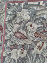 Load image into Gallery viewer, Image #8

