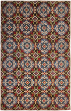 Load image into Gallery viewer, Image #1
