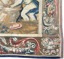 Load image into Gallery viewer, Image #8
