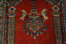 Load image into Gallery viewer, Image #3
