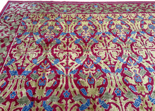 Load image into Gallery viewer, Image #10
