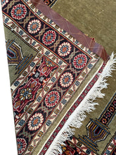 Load image into Gallery viewer, Image #8
