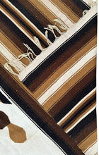 Load image into Gallery viewer, Image #9
