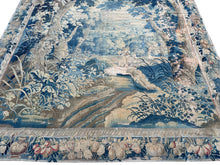 Load image into Gallery viewer, Image #4
