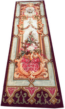 Load image into Gallery viewer, Image #2
