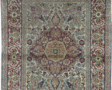 Load image into Gallery viewer, Image #10
