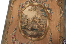 Load image into Gallery viewer, Image #6
