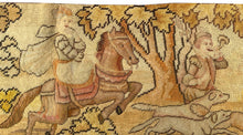 Load image into Gallery viewer, Image #9
