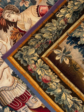 Load image into Gallery viewer, Image #17
