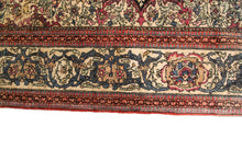 Load image into Gallery viewer, Image #8
