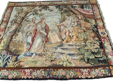 Load image into Gallery viewer, Image #3
