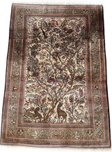 Load image into Gallery viewer, Image #2
