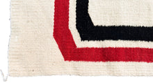 Load image into Gallery viewer, Image #5
