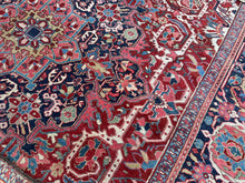 Load image into Gallery viewer, Image #15
